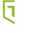 team tanker logo